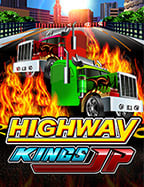 ufa6666 สมัคร และทดลองเล่นสล็อตสุดมันส์