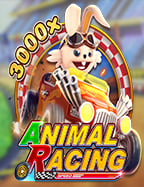 เล่นสนุกกับ ufa678 ฝาก เงิน ผ่านเกมสล็อตออนไลน์