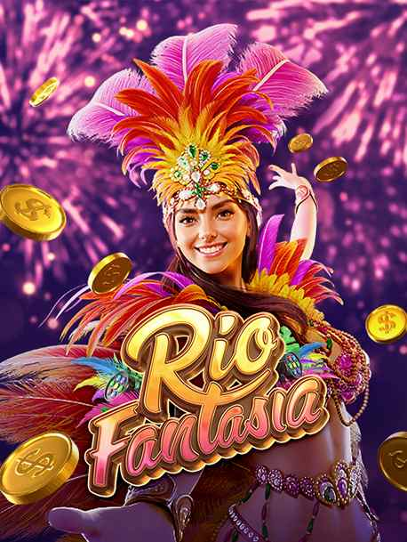 สนุกกับยิง ปลา แตก ง่ายๆเว็บ บา คา ร่า 77up พร้อมรีวิวเชิงลึก