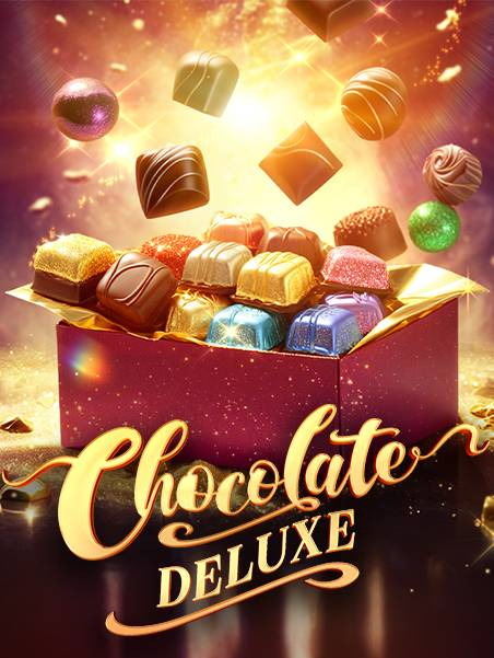 ยิง ปลา แจก กระสุน ฟรีบา ค่า ร่า sa เครดิต ฟรี มันส์ทุกเวลา