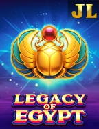 ยิงปลา แตก ง่ายๆเว็บ บาคาร่า 77up สูตรเล่นให้คุ้มค่า