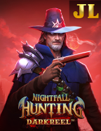 รีวิวยิง ปลา โจ๊ก เกอร์: เกมสนุกจาก PG Slot ที่ต้องลอง