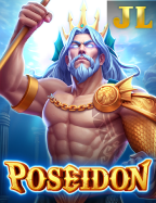 ยิง ปลา โจ๊ก เกอร์: วิธีเล่นและชนะอย่างมืออาชีพ