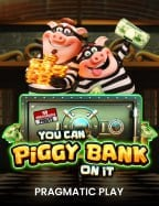 เพิ่มโอกาสชนะ กับโปร ฝาก100 รับ 100 บา ค่า ร่า สไตล์ใหม่