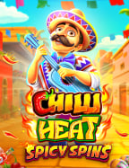 รีวิวโปรสุดคุ้ม ฝาก100 รับเพิ่ม 200 สำหรับคอเกมสล็อต