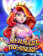 โปรพิเศษ ฝาก500 ฟรี 500 เพิ่มโอกาสในเกมสล็อต RTP 95.50%