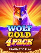 โปรเด็ดฝาก50รับ200 ไม่ต้องทำเทิร์น วอเลท เล่นได้ฟิน