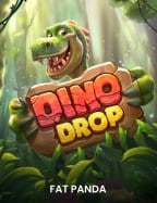 ฝาก500 ฟรี 500 โอกาสทองของนักเล่นสล็อตมือใหม่