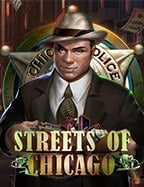 รวยสล็อตง่ายๆ ฝาก88 รับ 300 ที่คุณต้องลอง!