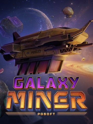 สุดยอดสูตรเด็ด ฝากขั้นต่ำ 1 บาท สนุกไปกับสล็อตง่ายๆ