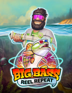 ฝากขั้นต่ำ 50 บาทวิธีเล่นคาสิโน Stardew ง่ายๆ สำหรับมือใหม่