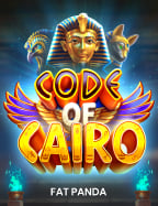 ความมันส์กับฝากขั้นต่ำ 100 maxbet live 24 พร้อมเคล็ดลับเล่นสนุก