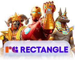 ฝากขั้นต่ำ 50 บาทวิธีเล่นคาสิโน Stardew อย่างมือโปร