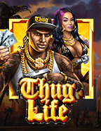 slot 5gslot mafia ทั้งหมด สุดยอดเกมสล็อตที่ไม่ควรพลาด