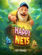 แนะนำ slot 50 รับ 200 กับโบนัสสุดคุ้ม