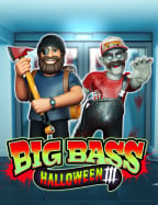 แนะนำ slot 6666 ดาวน์โหลด slotjoker เล่นง่าย โบนัสสูง