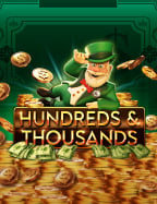 รีวิว slot 6661 ufabet เว็บ ตรง เกมสล็อตน่าสนใจ