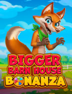 slot 5gslot mafia ทั้งหมด: วิธีเล่นให้สนุกและได้เงิน