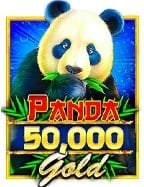 รีวิว m88 casino ประสบการณ์เล่นสล็อตออนไลน์ที่ไม่ควรพลาด