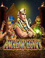 m. ล งค โหลดเกมส สุดมันส์จาก PG Soft