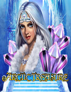 m88 ทาง เข า sbobet แหล่งเกมพนันออนไลน์ที่น่าเชื่อถือ