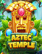 m88 สมัคร เพื่อสนุกกับสล็อตออนไลน์ที่ดีที่สุด