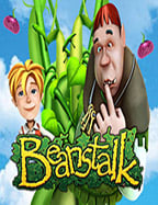 m88bet ทาง เข้าเงิน ฟรี ถอน ได้ กับวิธีเล่นง่ายๆ