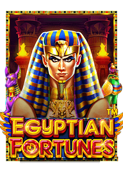 สมัคร รับฟรี 100 เพื่อเริ่มเล่นสล็อตอย่างมั่นใจ