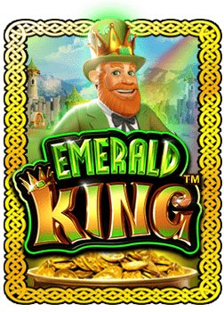 สมัคร รับฟรี 300 บาท โบนัส ฝาก 150 10 ฟรี ส ปิ น เพื่อเพิ่มโอกาสชนะเกมคาสิโนออนไลน์