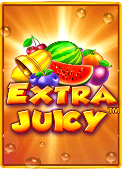 สมัคร รับเครดิตฟรี 918 เล่นง่ายๆ พร้อมสูตรชนะ 500x