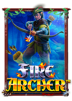 สมัคร รับเครดิตฟรี ทันที ไม่ต้องฝาก สนุกไม่ต้องรอเลย