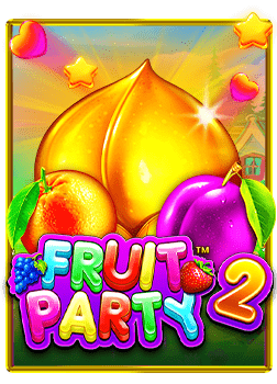 สมัคร รับเครดิตฟรี ทันที ไม่ต้องฝากล่าสุด ลุ้นรางวัลใหญ่