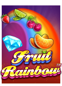 สมัคร รับเครดิตฟรี 918 กับ Joker Gaming: สนุกเต็มพิกัด!