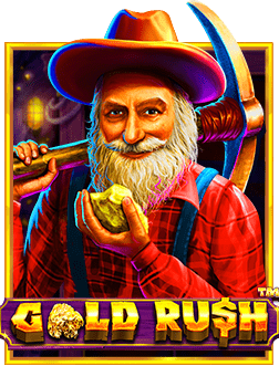 แชร์ประสบการณ์สนุก สมัคร รู เล็ ต ไม่ใช่เรื่องยาก