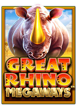 ประสบการณ์การสมัคร รู เล็ ต เพื่อทดลองเล่นให้คุ้นมือ