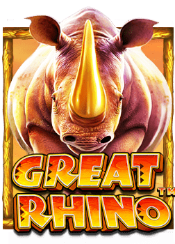 สมัคร รู บี้ 888 กับสิ่งที่ต้องรู้ก่อนเริ่มเล่นเกมสล็อตออนไลน์