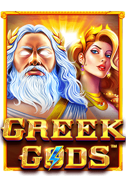 สมัคร วันนี้ รับ ฟรี 200 กับสล็อตสุดมันส์ที่คุณห้ามพลาด!