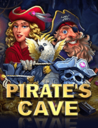 918kiss ฟรี 1000mega888 สมัคร สล็อตที่คุณไม่ควรพลาด