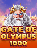 918kiss ฟรี 200918kiss เครดิต ฟรี 2019เกม 7777 ที่ต้องลอง