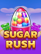 918kiss ฟรี 200918kiss เครดิต ฟรี 2019: สูตรเล่นเกม