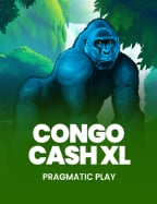 918kiss ฟร เครดต ไม ตอง ฝาก ทดลองเล่นเกมสุดมัน