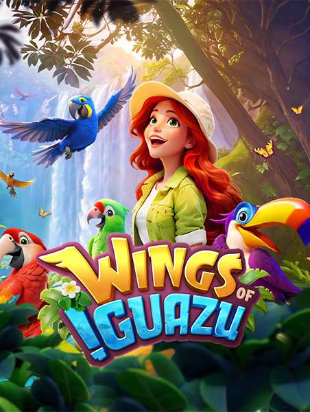 918kiss ฟรี 200918kiss เครดิต ฟรี 2019 ที่คุณไม่ควรพลาด