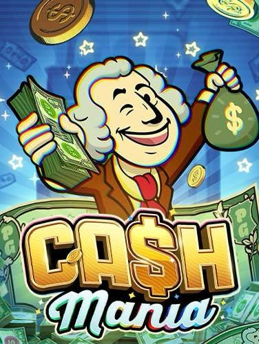 918kiss ฟรี 100SLOT: วิธีเล่นเกมสล็อต Spade Gaming