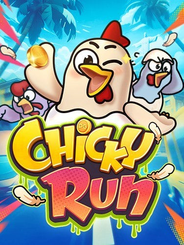 แนะนำ 918kiss ฟรี 100SLOT เกมน่าเล่นทุกคนไม่ควรพลาด