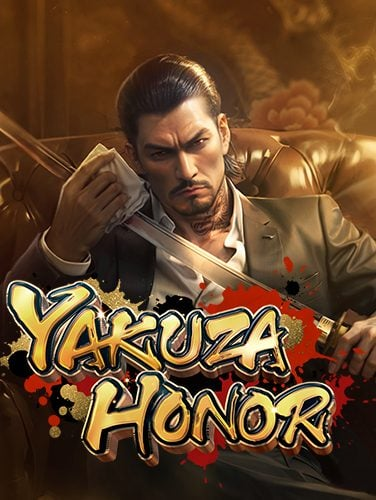 918kiss ฟรี เครดิต: วิธีเล่นที่ง่ายและสนุก