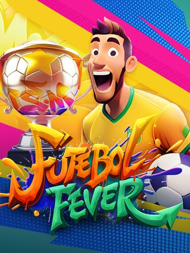 วิธีเล่น 918kiss ฟรี เครดิต 1000 บาท 2020 อย่างไรให้สนุก